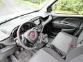 Fiat Doblo SX 16Multijet 120pk Blanc - thumbnail 23