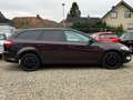 Ford Mondeo 2.0 Sport Sitzheizung Einparkhilfe Klima Brun - thumbnail 2