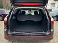 Ford Mondeo 2.0 Sport Sitzheizung Einparkhilfe Klima Brun - thumbnail 5