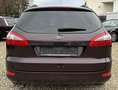 Ford Mondeo 2.0 Sport Sitzheizung Einparkhilfe Klima Brun - thumbnail 4