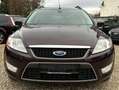 Ford Mondeo 2.0 Sport Sitzheizung Einparkhilfe Klima Brun - thumbnail 9