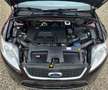 Ford Mondeo 2.0 Sport Sitzheizung Einparkhilfe Klima Brun - thumbnail 19