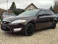 Ford Mondeo 2.0 Sport Sitzheizung Einparkhilfe Klima Brun - thumbnail 8