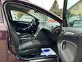 Ford Mondeo 2.0 Sport Sitzheizung Einparkhilfe Klima Brun - thumbnail 10