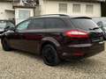 Ford Mondeo 2.0 Sport Sitzheizung Einparkhilfe Klima Brun - thumbnail 6