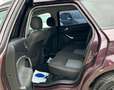 Ford Mondeo 2.0 Sport Sitzheizung Einparkhilfe Klima Brun - thumbnail 14