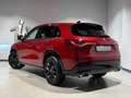 Honda ZR-V E:HEV 2.0 Hybrid SPORT LED TOP Červená - thumbnail 6