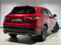 Honda ZR-V E:HEV 2.0 Hybrid SPORT LED TOP Rosso - thumbnail 4