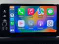 Honda ZR-V E:HEV 2.0 Hybrid SPORT LED TOP Rot - thumbnail 15