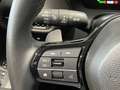 Honda ZR-V E:HEV 2.0 Hybrid SPORT LED TOP Rosso - thumbnail 12