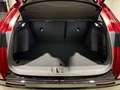 Honda ZR-V E:HEV 2.0 Hybrid SPORT LED TOP Rot - thumbnail 27