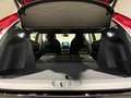 Honda ZR-V E:HEV 2.0 Hybrid SPORT LED TOP Rot - thumbnail 29