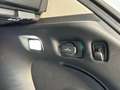 Honda ZR-V E:HEV 2.0 Hybrid SPORT LED TOP Rot - thumbnail 28
