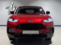 Honda ZR-V E:HEV 2.0 Hybrid SPORT LED TOP Rosso - thumbnail 2