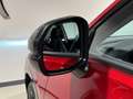 Honda ZR-V E:HEV 2.0 Hybrid SPORT LED TOP Rojo - thumbnail 32