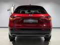 Honda ZR-V E:HEV 2.0 Hybrid SPORT LED TOP Rosso - thumbnail 5