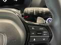 Honda ZR-V E:HEV 2.0 Hybrid SPORT LED TOP Červená - thumbnail 11