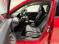 Honda ZR-V E:HEV 2.0 Hybrid SPORT LED TOP Rosso - thumbnail 7