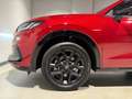 Honda ZR-V E:HEV 2.0 Hybrid SPORT LED TOP Rojo - thumbnail 31