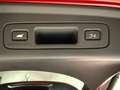 Honda ZR-V E:HEV 2.0 Hybrid SPORT LED TOP Rojo - thumbnail 30