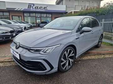 1.5 R-LINE VARI COLORI E ALLESTIMENTO DISPONIBILI