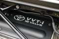 Toyota 1.8-16V VVT-I Grijs - thumbnail 29