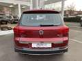 Volkswagen Tiguan TREND \u0026 FUN Rouge - thumbnail 14