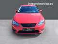 SEAT Leon 1.2 TSI 81kW (110CV) St&Sp Style Rouge - thumbnail 2