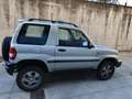 Mitsubishi Pajero Pinin 3p 1.8 gdi 16v Air - thumbnail 3