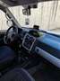 Mitsubishi Pajero Pinin 3p 1.8 gdi 16v Air - thumbnail 5