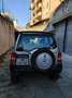 Mitsubishi Pajero Pinin 3p 1.8 gdi 16v Air - thumbnail 1