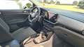 Volkswagen T-Cross 1.0 TSI 116CH LIFE PLUS DSG7 Grau - thumbnail 9