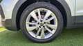 Volkswagen T-Cross 1.0 TSI 116CH LIFE PLUS DSG7 Grau - thumbnail 5