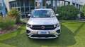 Volkswagen T-Cross 1.0 TSI 116CH LIFE PLUS DSG7 Grau - thumbnail 2
