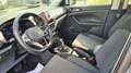 Volkswagen T-Cross 1.0 TSI 116CH LIFE PLUS DSG7 Grau - thumbnail 8