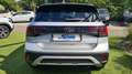 Volkswagen T-Cross 1.0 TSI 116CH LIFE PLUS DSG7 Grau - thumbnail 6