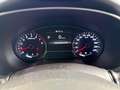 Kia Soul 1.6 Turbo AT Xenon T-Leder Navi Cam Sitzhzg Oranžová - thumbnail 11