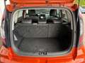 Kia Soul 1.6 Turbo AT Xenon T-Leder Navi Cam Sitzhzg Oranžová - thumbnail 9