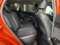 Kia Soul 1.6 Turbo AT Xenon T-Leder Navi Cam Sitzhzg Oranžová - thumbnail 13