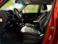 Kia Soul 1.6 Turbo AT Xenon T-Leder Navi Cam Sitzhzg Oranžová - thumbnail 10