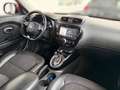 Kia Soul 1.6 Turbo AT Xenon T-Leder Navi Cam Sitzhzg Oranžová - thumbnail 14