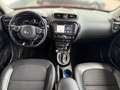 Kia Soul 1.6 Turbo AT Xenon T-Leder Navi Cam Sitzhzg Oranžová - thumbnail 12