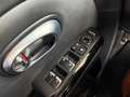 Kia Soul 1.6 Turbo AT Xenon T-Leder Navi Cam Sitzhzg Oranžová - thumbnail 15