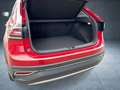 Volkswagen Taigo Style 1.0 TSI DSG AHK+ACC+Navi+Keyless+LED Rot - thumbnail 14