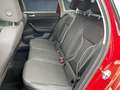 Volkswagen Taigo Style 1.0 TSI DSG AHK+ACC+Navi+Keyless+LED Rot - thumbnail 13