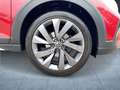 Volkswagen Taigo Style 1.0 TSI DSG AHK+ACC+Navi+Keyless+LED Rot - thumbnail 8