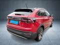 Volkswagen Taigo Style 1.0 TSI DSG AHK+ACC+Navi+Keyless+LED Rot - thumbnail 6