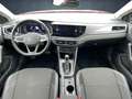 Volkswagen Taigo Style 1.0 TSI DSG AHK+ACC+Navi+Keyless+LED Rot - thumbnail 12