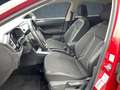 Volkswagen Taigo Style 1.0 TSI DSG AHK+ACC+Navi+Keyless+LED Rot - thumbnail 10