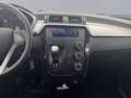 Mahindra KUV100 1.2 VVT K6 Weiß - thumbnail 14